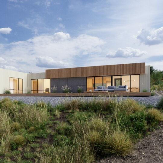 Modulur Windows Perth Modular Homes Perth | Prefab Homes Perth, WA - Fox Modular