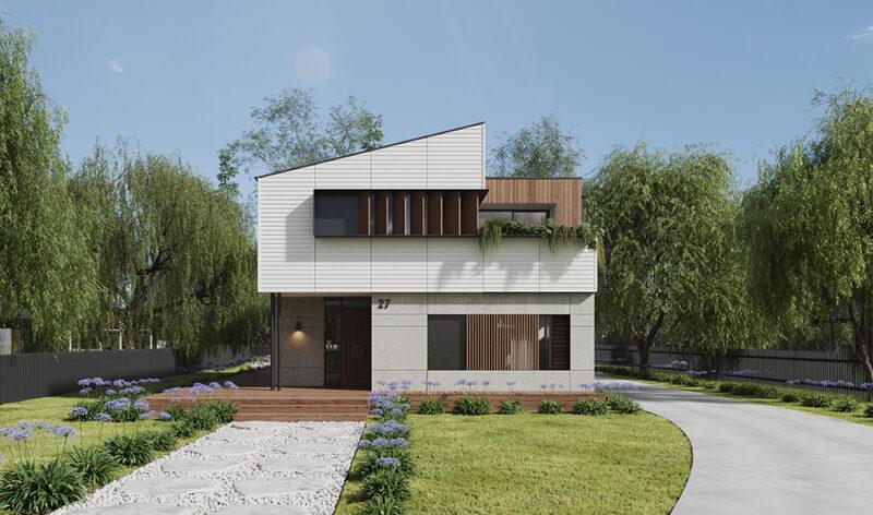 Modular Homes Perth, WA | Award-Winning Prefab Homes